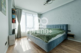 ���� ��� ���� 3-����� | Imot.bg � ����� ������ 7