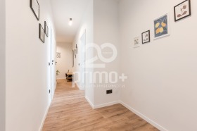 ���� ��� ���� 3-����� | Imot.bg � ����� ������ 10