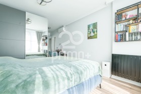 ���� ��� ���� 3-����� | Imot.bg � ����� ������ 8