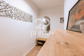 ���� ��� ���� 3-����� | Imot.bg � ����� ������ 14