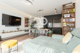 ���� ��� ���� 3-����� | Imot.bg � ����� ������ 5