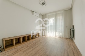 ���� ��� ���� 3-����� | Imot.bg � ����� ������ 11