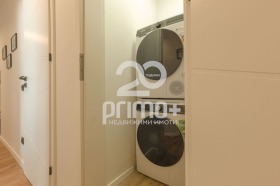 ���� ��� ���� 3-����� | Imot.bg � ����� ������ 12