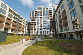 ���� ��� ���� 3-����� | Imot.bg � ����� ������ 17