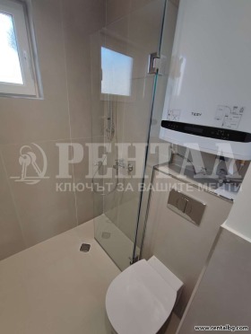 ���� ��� ���� 3-����� | Imot.bg � ����� ������ 16