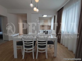 ���� ��� ���� 3-����� | Imot.bg � ����� ������ 4