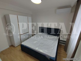 ���� ��� ���� 3-����� | Imot.bg � ����� ������ 10