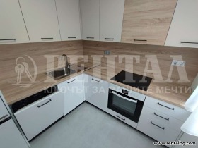 ���� ��� ���� 3-����� | Imot.bg � ����� ������ 7