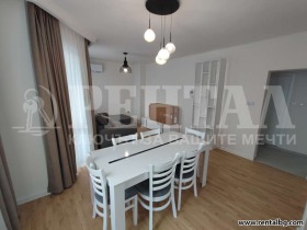 ���� ��� ���� 3-����� | Imot.bg � ����� ������ 5