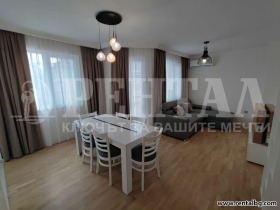 ���� ��� ���� 3-����� | Imot.bg � ����� ������ 2