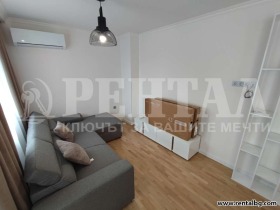 ���� ��� ���� 3-����� | Imot.bg � ����� ������ 9