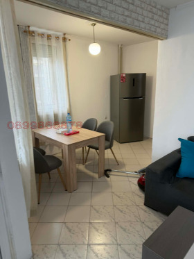 ���� ��� ���� 3-����� | Imot.bg � ����� ������ 2