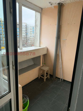 ���� ��� ���� 3-����� | Imot.bg � ����� ������ 7