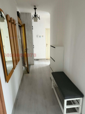 ���� ��� ���� 3-����� | Imot.bg � ����� ������ 4