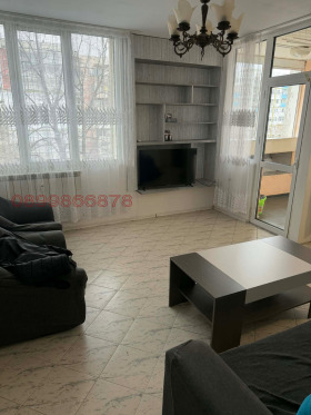 ����� ���� ��� ���� 3-�����,���� �������, ������