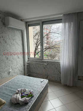 ���� ��� ���� 3-����� | Imot.bg � ����� ������ 5