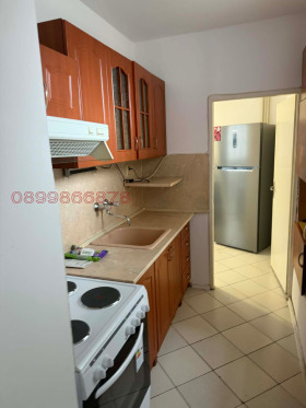 ���� ��� ���� 3-����� | Imot.bg � ����� ������ 3