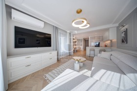 ���� ��� ���� 3-����� | Imot.bg � ����� ������ 6