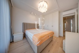���� ��� ���� 3-����� | Imot.bg � ����� ������ 15