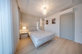 ���� ��� ���� 3-����� | Imot.bg � ����� ������ 17