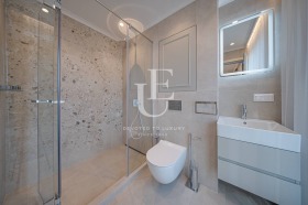 ���� ��� ���� 3-����� | Imot.bg � ����� ������ 10
