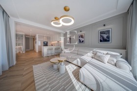 ���� ��� ���� 3-����� | Imot.bg � ����� ������ 11