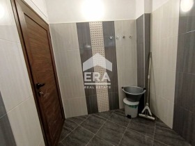 ���� ��� ���� 3-����� | Imot.bg � ����� ������ 16