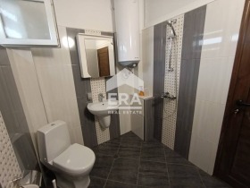���� ��� ���� 3-����� | Imot.bg � ����� ������ 15