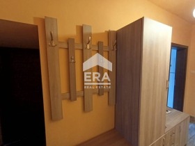 ���� ��� ���� 3-����� | Imot.bg � ����� ������ 8