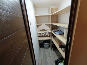 ���� ��� ���� 3-����� | Imot.bg � ����� ������ 12