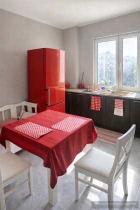 ���� ��� ���� 3-����� | Imot.bg � ����� ������ 2
