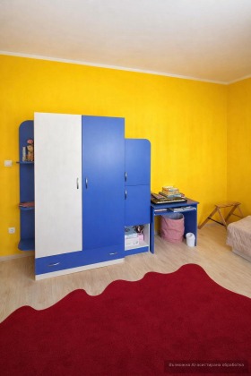 ���� ��� ���� 3-����� | Imot.bg � ����� ������ 8