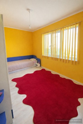 ���� ��� ���� 3-����� | Imot.bg � ����� ������ 6