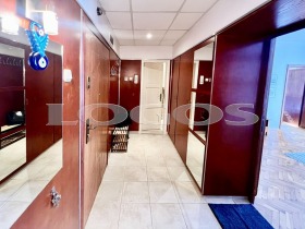 ���� ��� ���� 3-����� | Imot.bg � ����� ������ 14