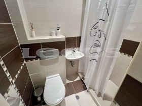 ���� ��� ���� 3-����� | Imot.bg � ����� ������ 12