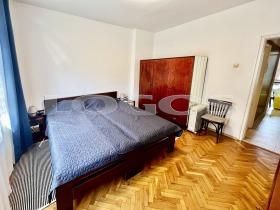 ���� ��� ���� 3-����� | Imot.bg � ����� ������ 9