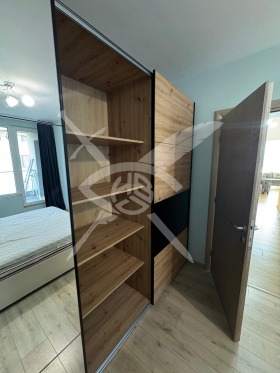 ���� ��� ���� 3-����� | Imot.bg � ����� ������ 10