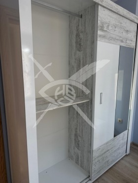 ���� ��� ���� 3-����� | Imot.bg � ����� ������ 7