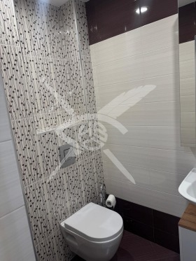 ���� ��� ���� 3-����� | Imot.bg � ����� ������ 15