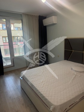 ���� ��� ���� 3-����� | Imot.bg � ����� ������ 9