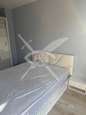 ���� ��� ���� 3-����� | Imot.bg � ����� ������ 8