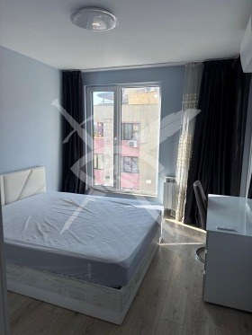���� ��� ���� 3-����� | Imot.bg � ����� ������ 5