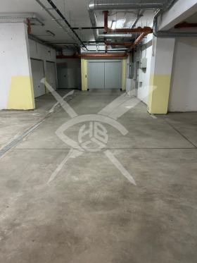 ���� ��� ���� 3-����� | Imot.bg � ����� ������ 16