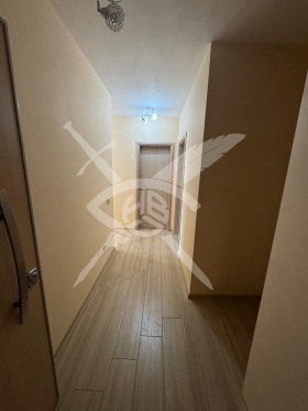 ���� ��� ���� 3-����� | Imot.bg � ����� ������ 14