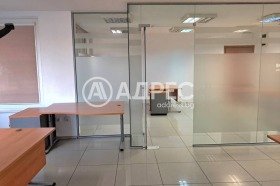 ���� ��� ���� ���� | Imot.bg � ����� ������ 4