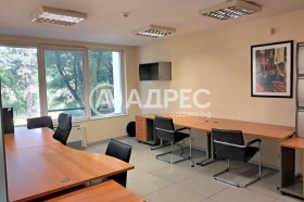 ���� ��� ���� ���� | Imot.bg � ����� ������ 2