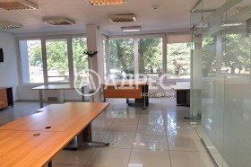 ���� ��� ���� ���� | Imot.bg � ����� ������ 9