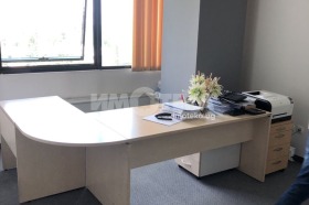 ���� ��� ���� ���� | Imot.bg � ����� ������ 4