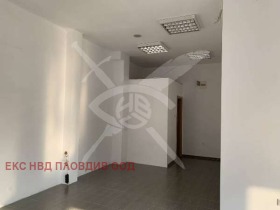 ���� ��� ���� ������� | Imot.bg � ����� ������ 2