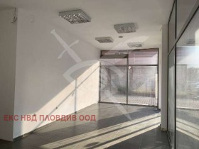 ���� ��� ���� ������� | Imot.bg � ����� ������ 4